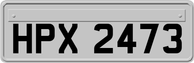 HPX2473