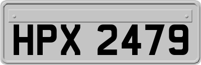 HPX2479