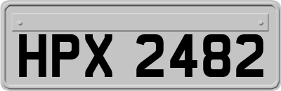 HPX2482