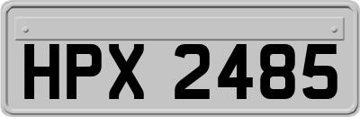 HPX2485