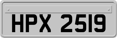 HPX2519