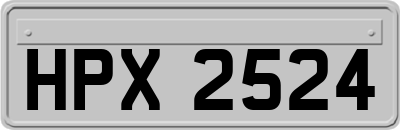 HPX2524