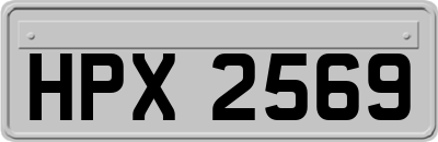 HPX2569