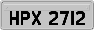 HPX2712