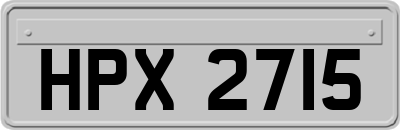 HPX2715