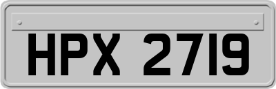 HPX2719