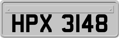 HPX3148