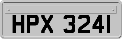 HPX3241