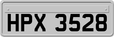 HPX3528