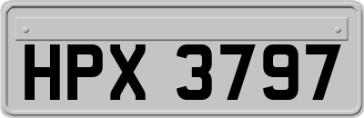 HPX3797