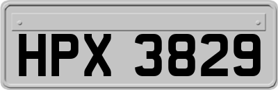 HPX3829