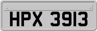 HPX3913