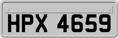 HPX4659