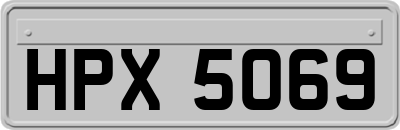 HPX5069