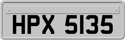 HPX5135