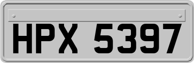 HPX5397