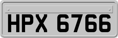 HPX6766