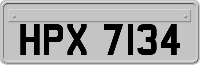 HPX7134