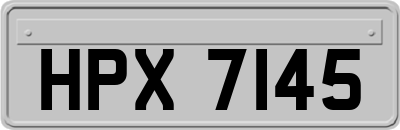 HPX7145