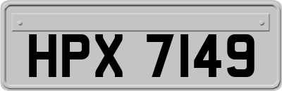 HPX7149