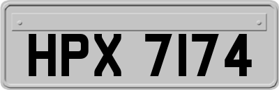 HPX7174