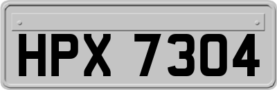 HPX7304