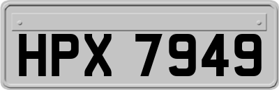 HPX7949