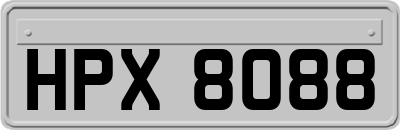 HPX8088