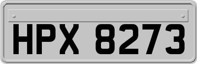 HPX8273