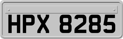 HPX8285