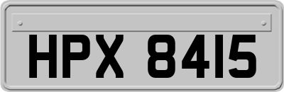 HPX8415