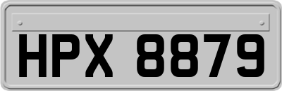 HPX8879