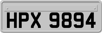 HPX9894