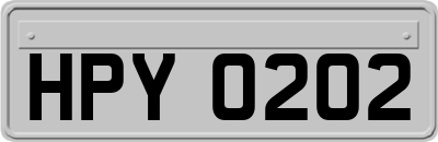 HPY0202