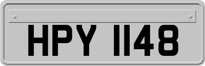 HPY1148
