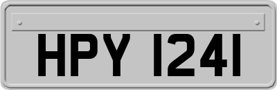 HPY1241
