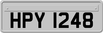 HPY1248