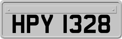 HPY1328