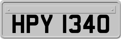 HPY1340