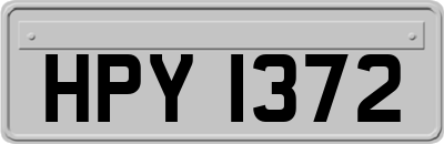 HPY1372