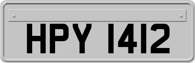 HPY1412