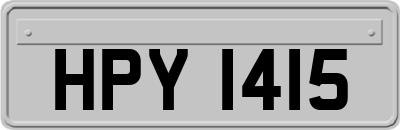 HPY1415