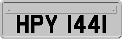 HPY1441
