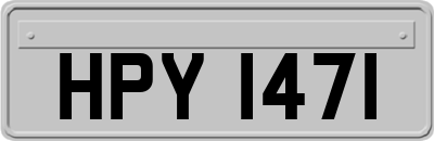 HPY1471