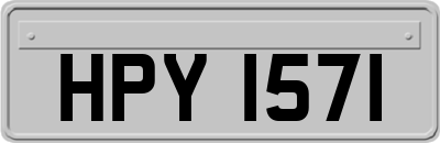 HPY1571