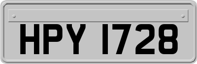 HPY1728