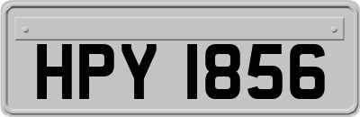 HPY1856