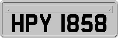 HPY1858