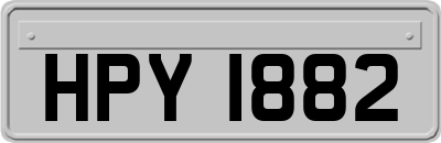 HPY1882