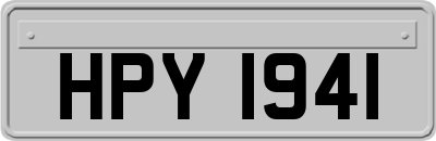 HPY1941